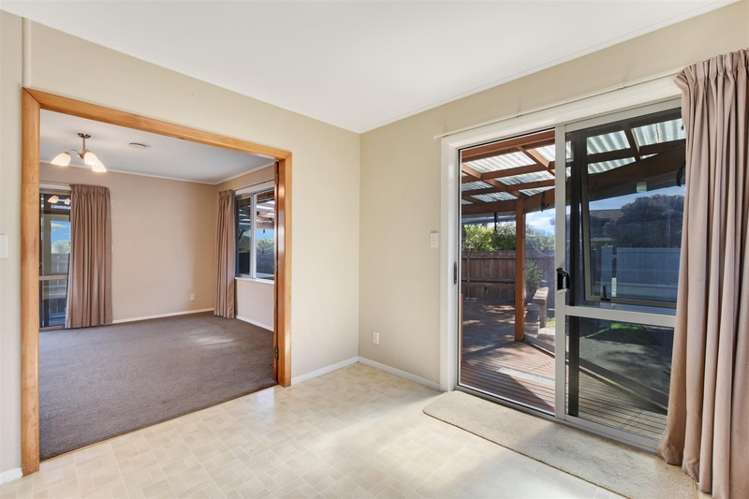 305 Nayland Road Stoke_14