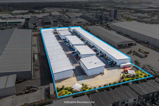 9 Chonny Crescent Manurewa_1