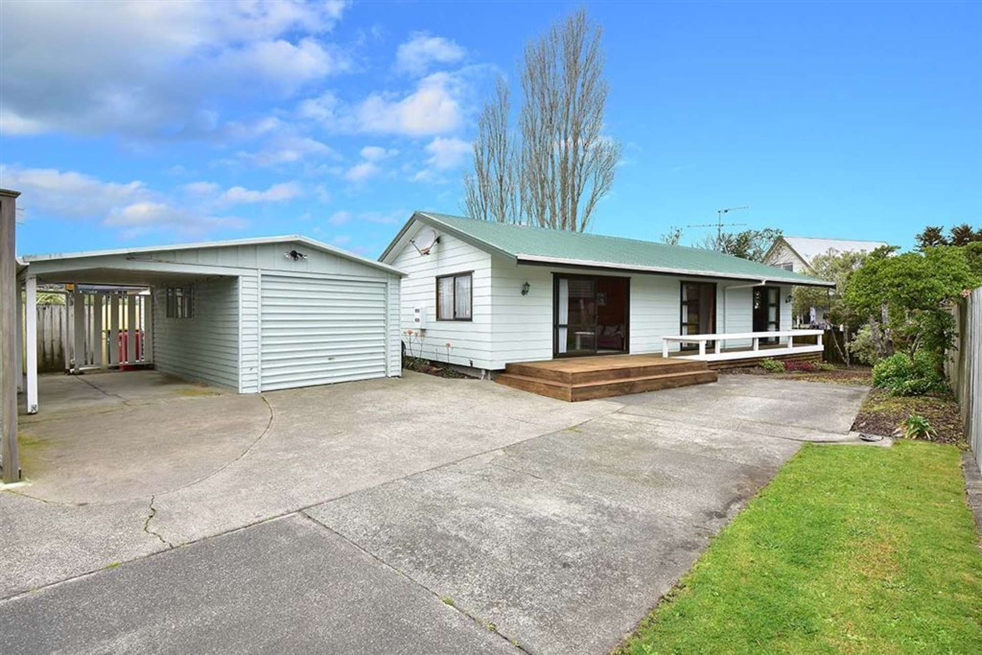 30b Pine Road Orewa_0