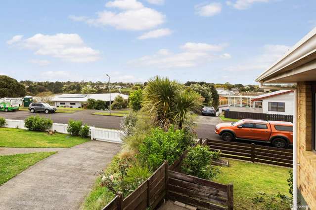 44a Edgewater Parade Waiuku_3