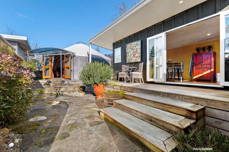 6 North Street Tawa_12