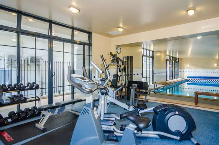 11b/14 Waterloo Quadrant Auckland Central_16