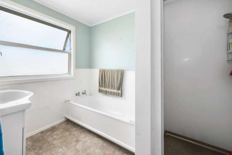 7 Rangiora Street Mangakino_6