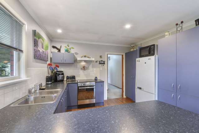 109 High Street Oxford_3