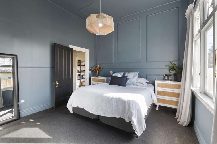 3 Carthew Street Feilding_8