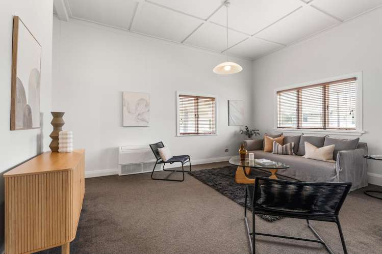 18 Corrella Road Belmont_10