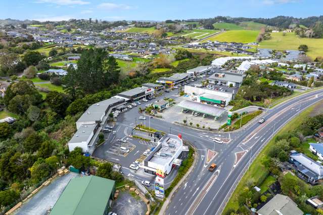 11/67 Auckland Road Warkworth_4