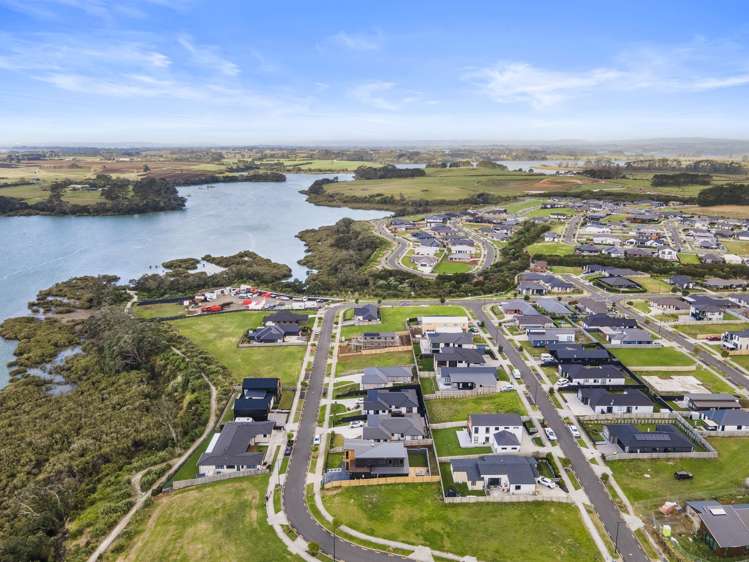 32 Tahuna Minhinnick Drive Glenbrook_46