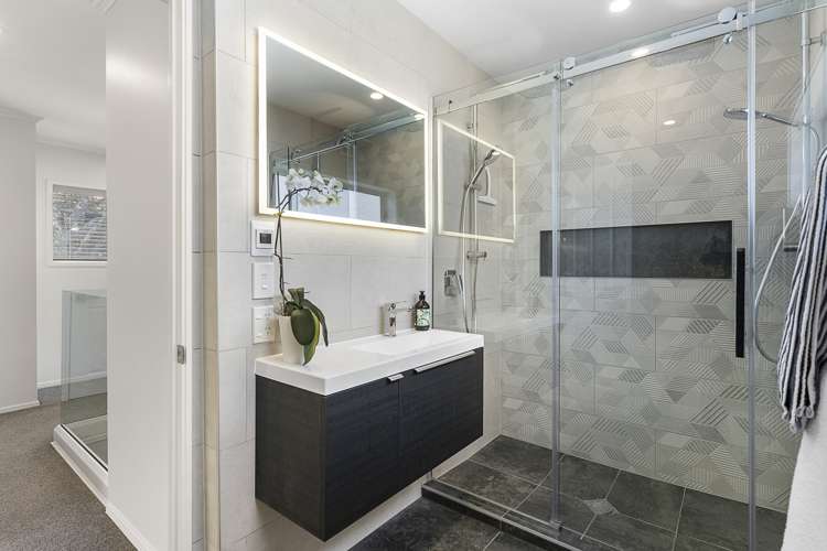 1/9 Montrose Terrace Mairangi Bay_13