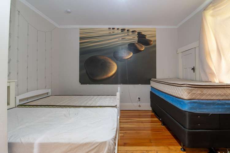 100 Ranolf Street Glenholme_9