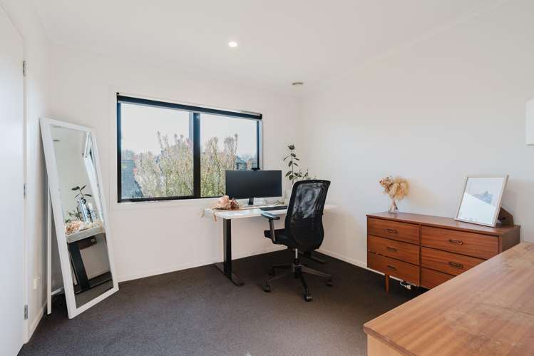 2 Onukutara Place Huntington_12