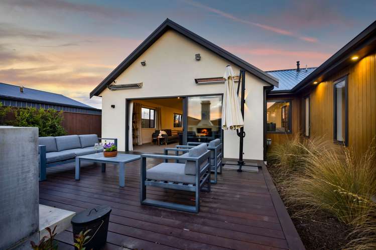 25 County Drive Hawera_49