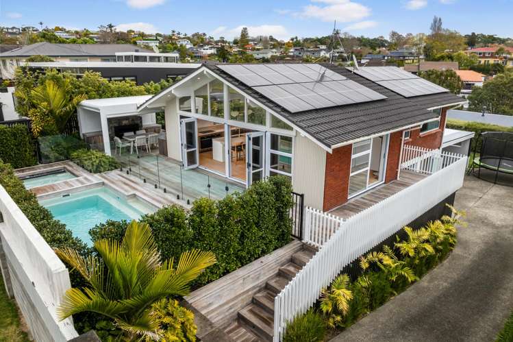 15 Ripon Crescent Meadowbank_22