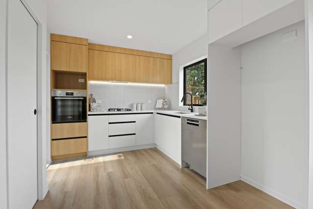 449C Massey Road Mangere East_3