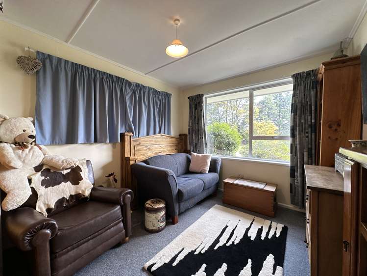 189 Stanley Road Dromore_15