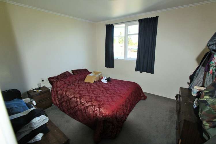 5 Montrose Place Tokoroa_6