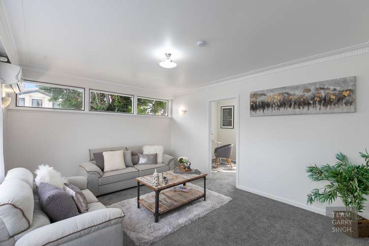 1b Convoy Lane Otahuhu_2