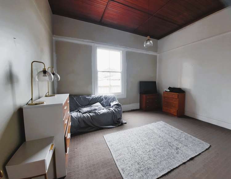 61a Bibby Street Waipawa_9