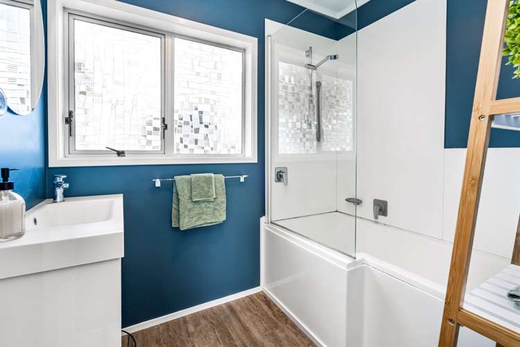 150 Marsden Point Road Ruakaka_14