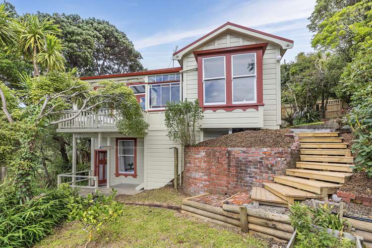 153 Raroa Road_0