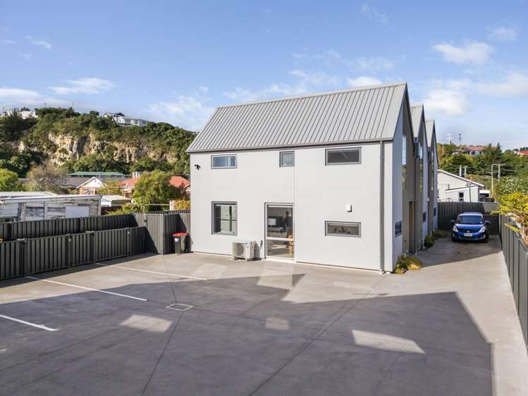 58B, C & D Botha Street Tainui_41