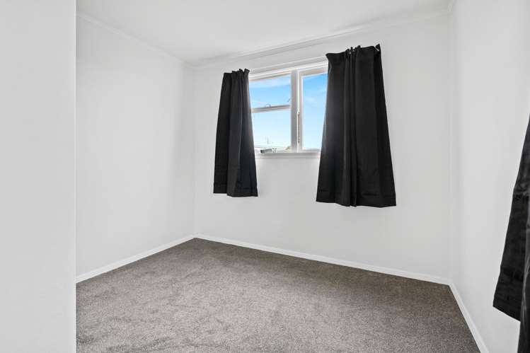 67 & 67A William Jones Drive Otangarei_7