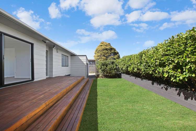 48 Clendon Avenue Papatoetoe_11