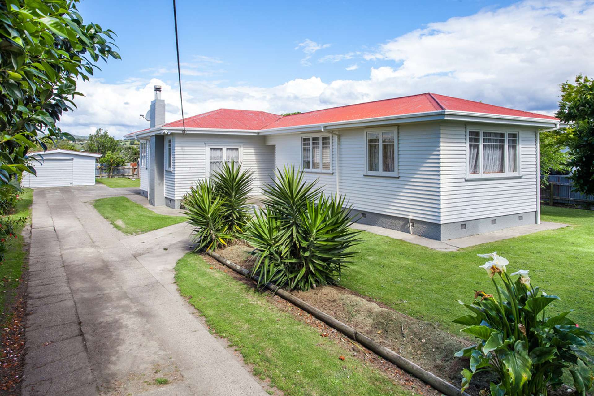 64 Stewart Street Opotiki and Surrounds_0