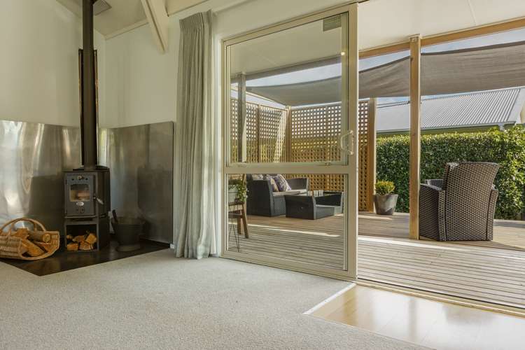 12 Peninsula Parade Mangonui_12