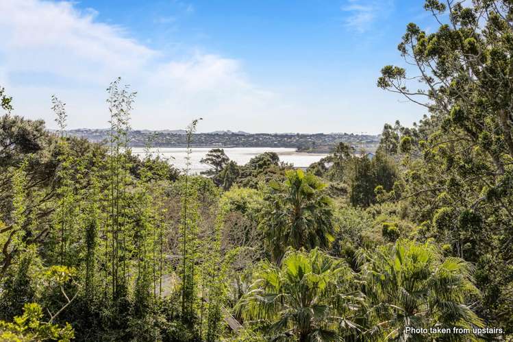 15a Odin Place Beach Haven_4