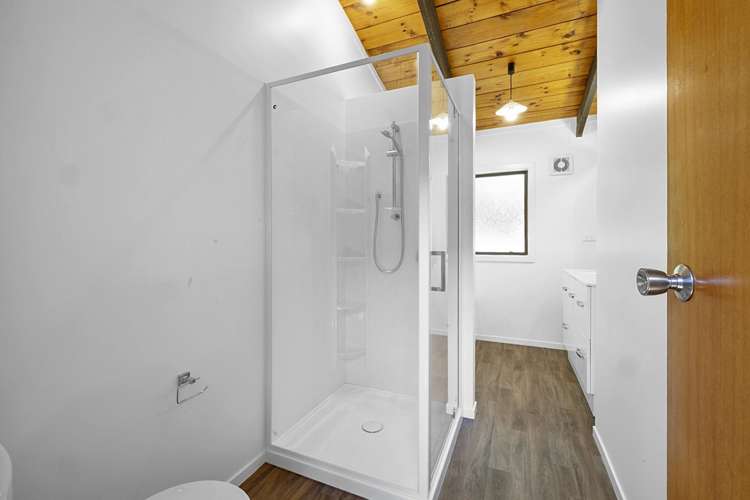 497 Devon Street West Blagdon_16