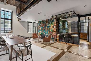 402/40 Kitchener Street_4