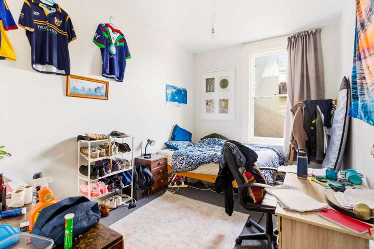 91 & 91A London Street Dunedin Central_8