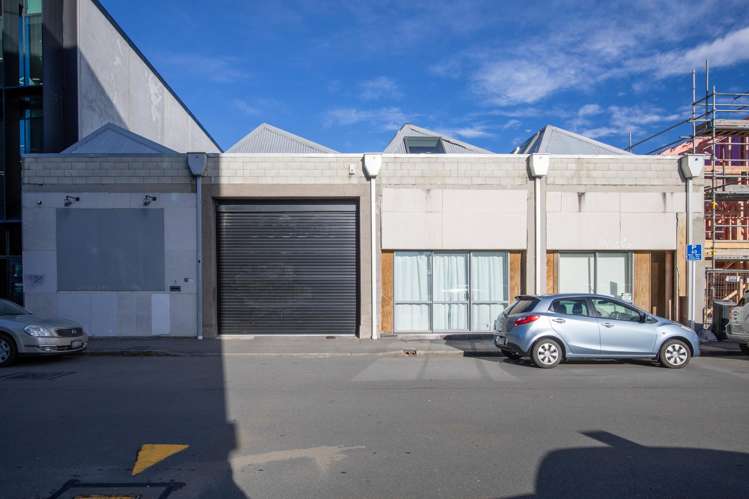 9 Bernard Street Addington_12