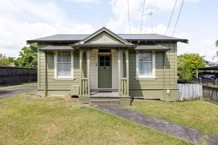 31 Rifle Range Road Dinsdale_1