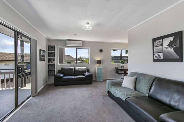 80 Finlayson Avenue Clendon Park_2