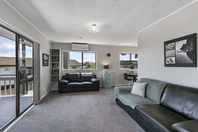 80 Finlayson Avenue Clendon Park_2