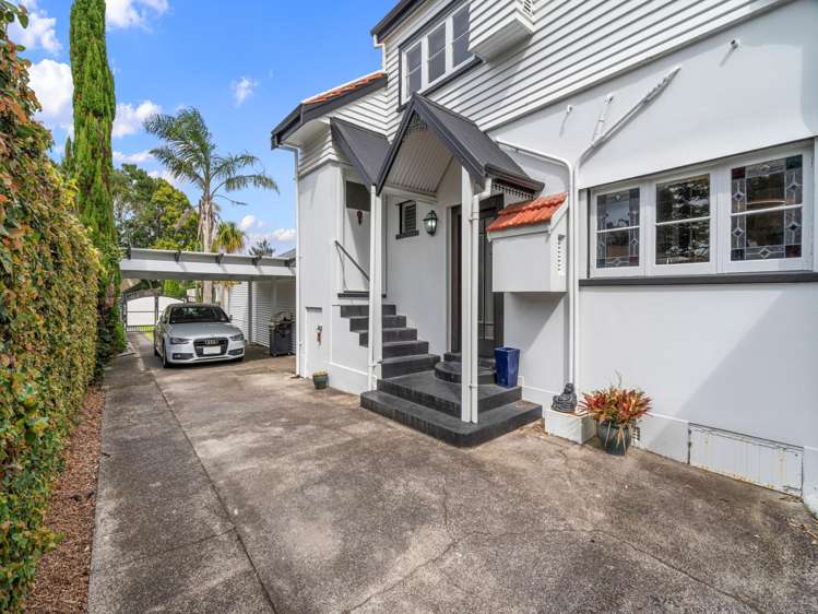 15 Williams Street Tauranga Central_22