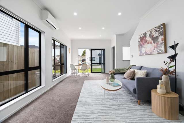 9 Nagra Lane Papakura_1