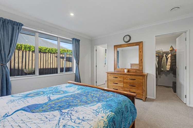 12 Oakdene Place Halswell_14