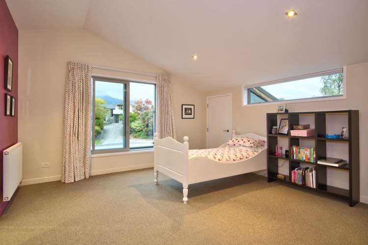 12 Argyle Place Arrowtown_11