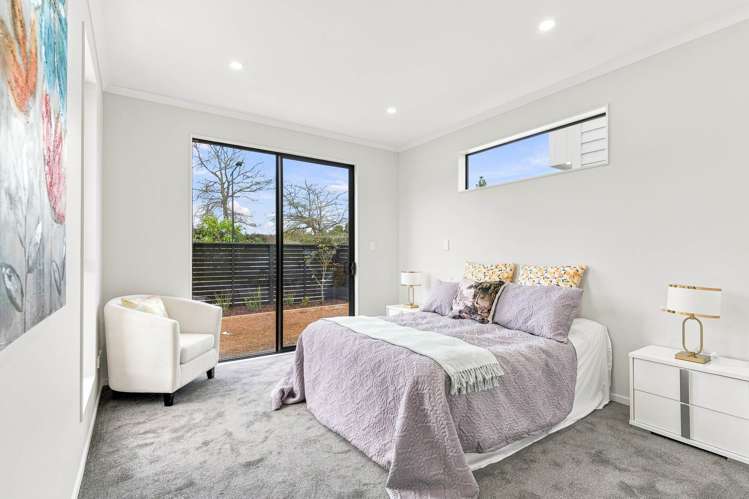 Lot7/13 Arcole Road Karaka_32