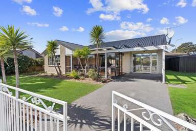 2/99 Riverside Road_4