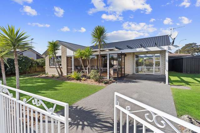 2/99 Riverside Road Orewa_4