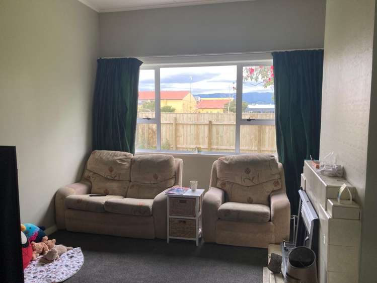 6 Rangatira Street Ōtaki_6