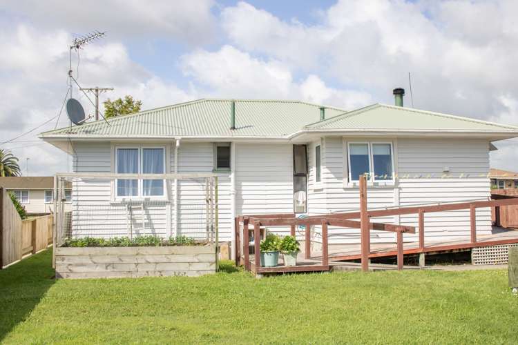 27 Stanley Street Matamata_9