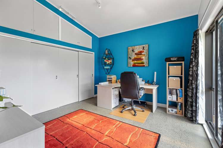 1706 Oropi Road Oropi_26