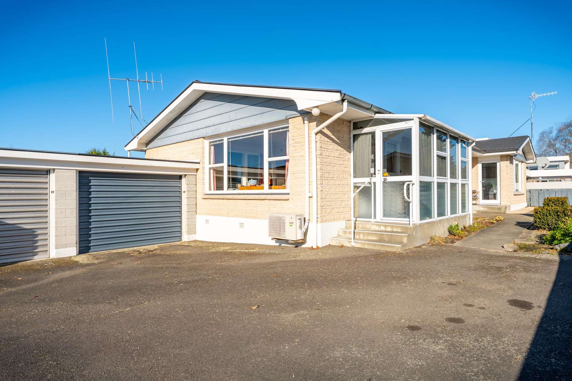 3/138 Wai-iti Road Timaru_0