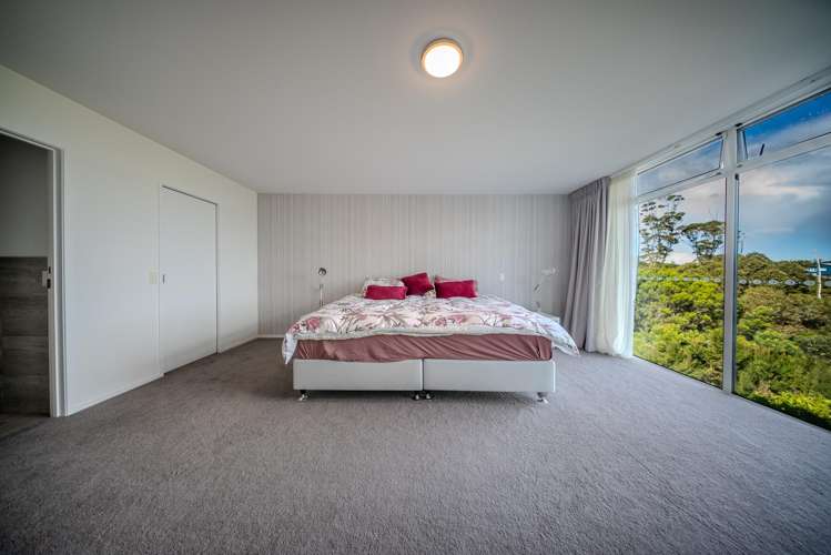 27 Banyan Road Karikari Peninsula_14