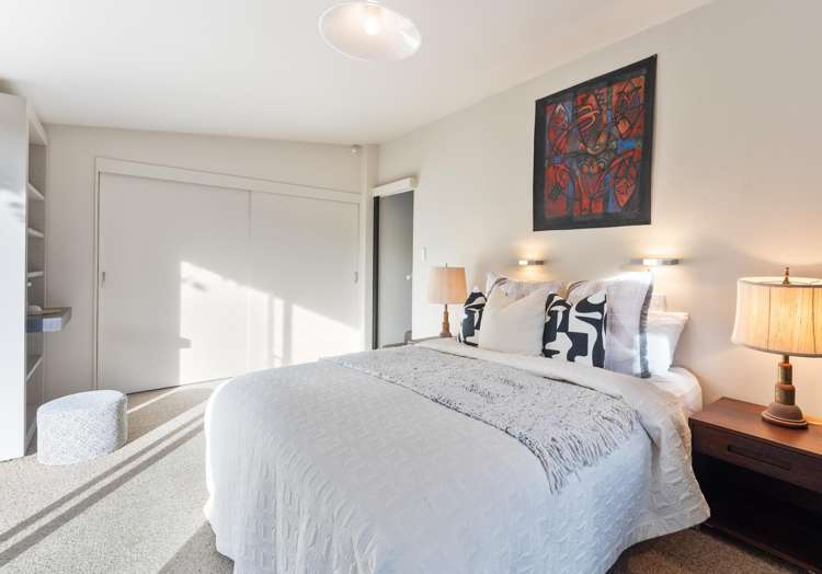 75 Field Way Waikanae Beach_18